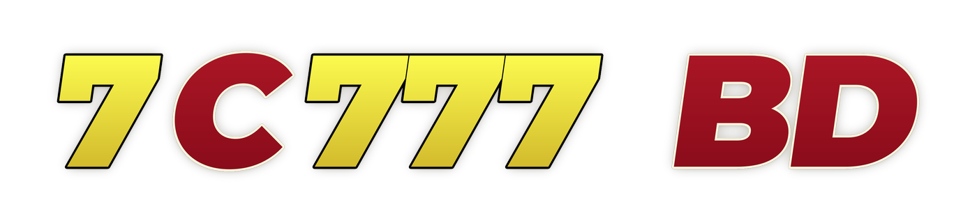 7c777 bd